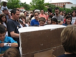 Imagen 013.jpg